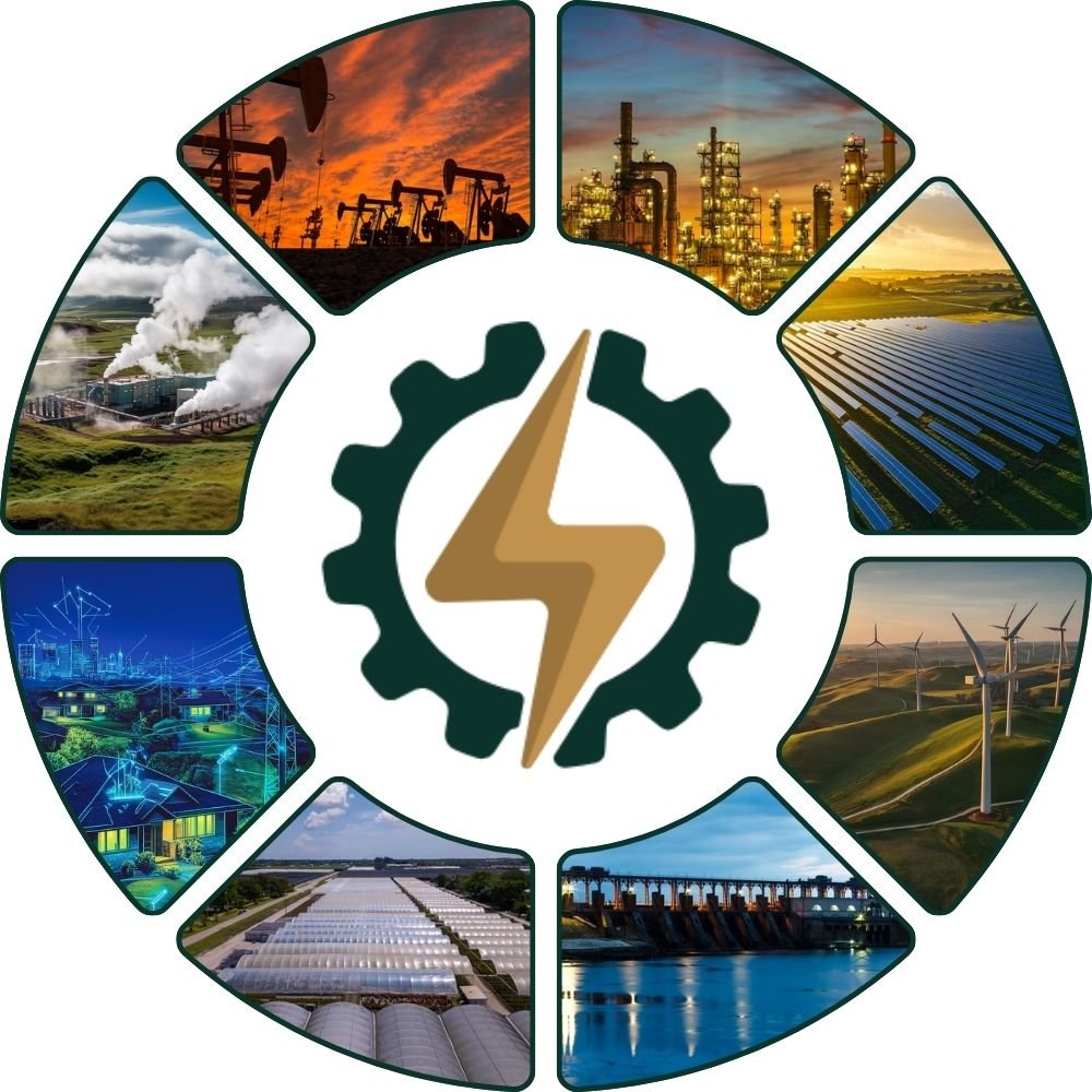 untitled design (19)