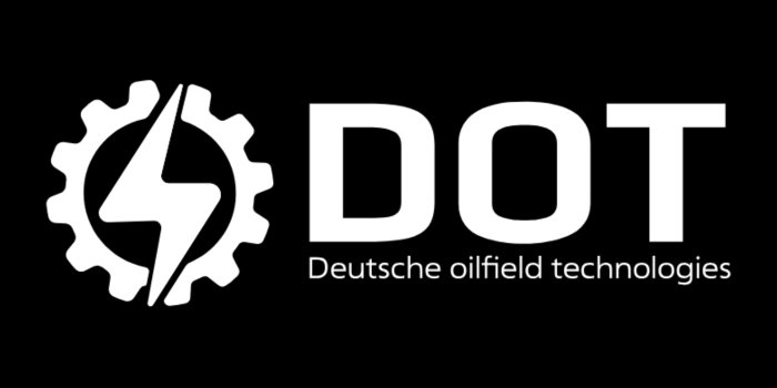 dotpartners (1)